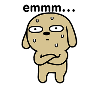 Hello Brown : โดดดึ๋งดึ๋ง รูปที่ 19