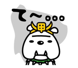 1079267