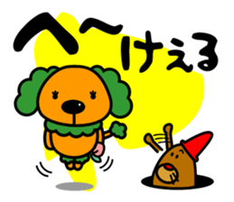 1079277