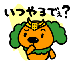 1079278
