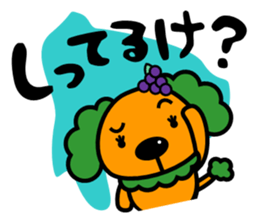 1079280