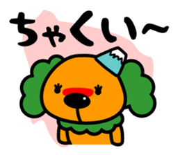 1079301