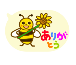 10793460
