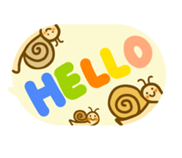 10793467