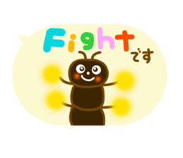 10793476