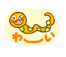 10793483