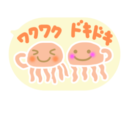 10793487