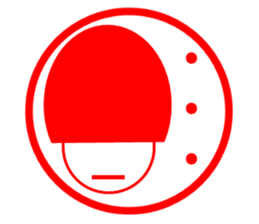 10794252