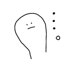 1079509