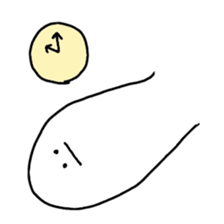 1079510
