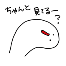 1079515