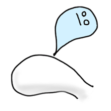 1079521
