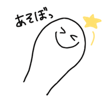 1079527