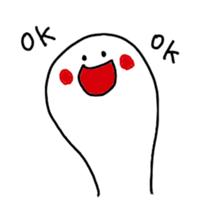 1079528