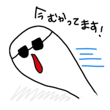1079530