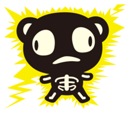 1080204