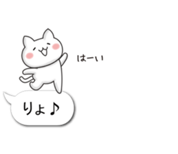 10802140