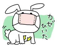 10802259