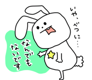 10802263
