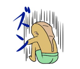 10802581