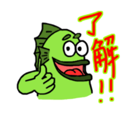 10802582