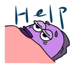10802586