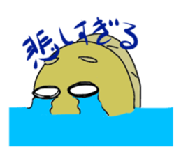 10802588