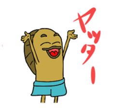 10802589