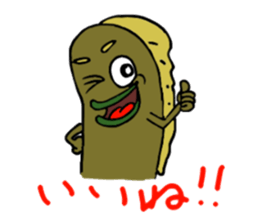 10802590