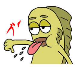 10802593