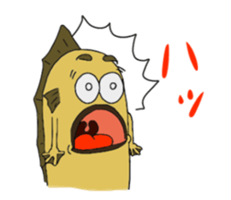 10802594