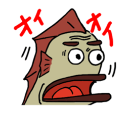 10802598