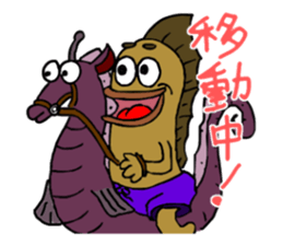 10802600