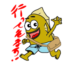 10802602