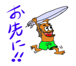 10802606