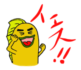 10802608
