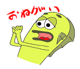 10802610