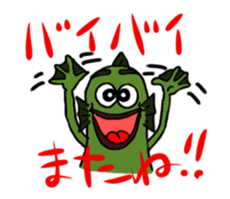 10802612