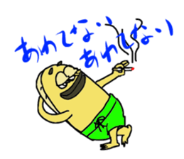10802614