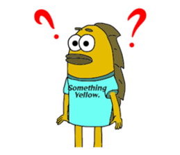 10802615