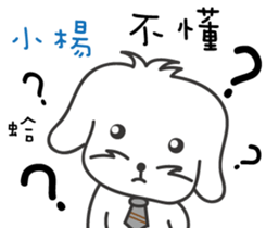 108040858