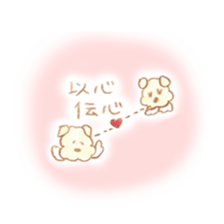 1080429