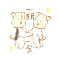 1080430