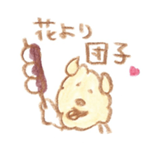 1080447