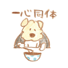 1080450