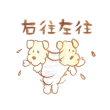 1080452