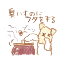 1080463