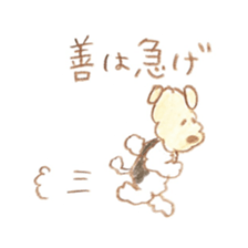 1080464