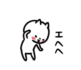 10807177