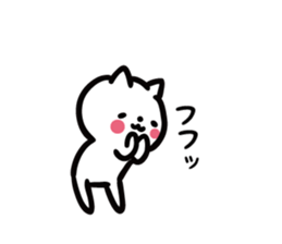 10807178